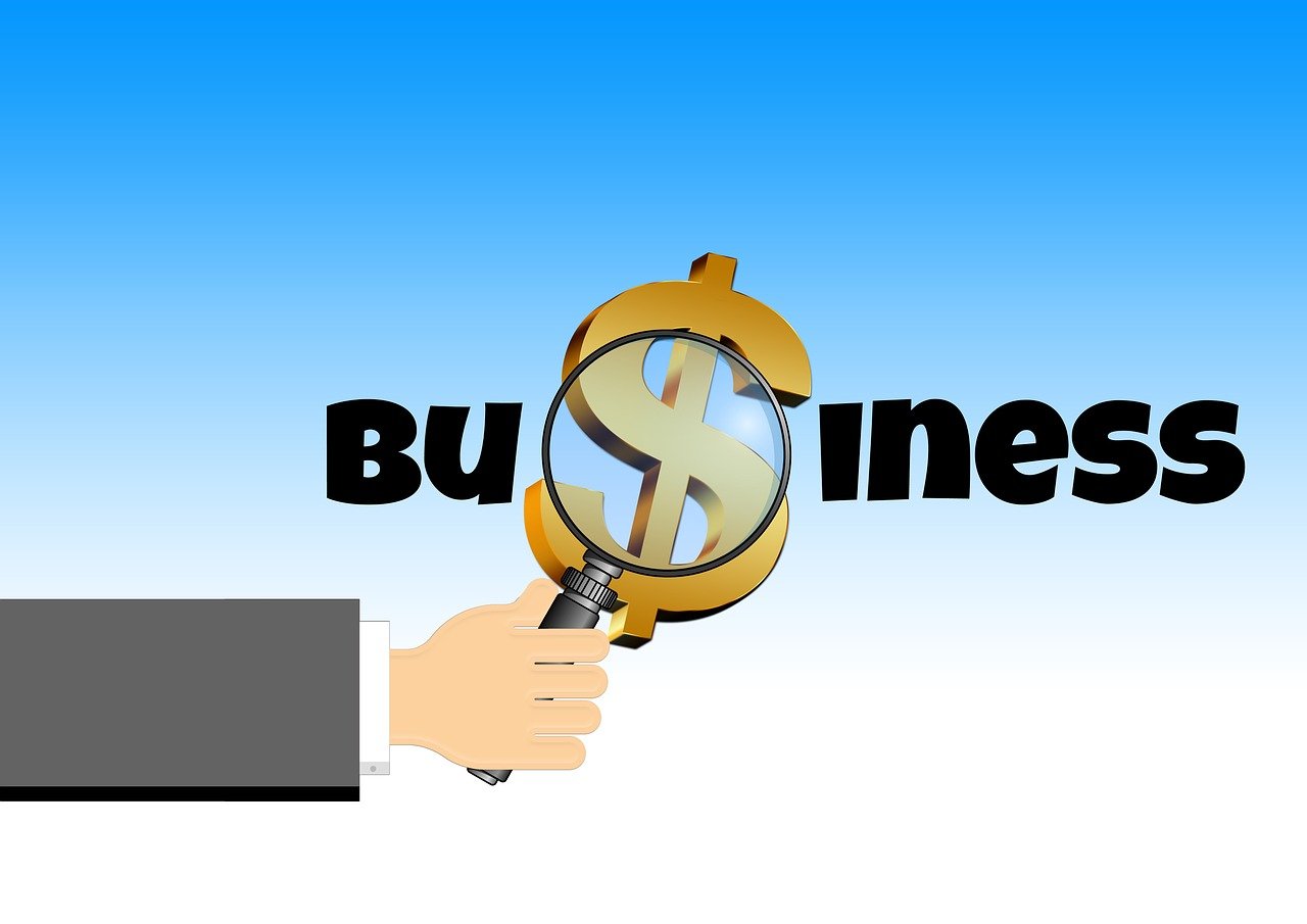 青年大最新答案课后作业解析与反思,反思成果与提升建议