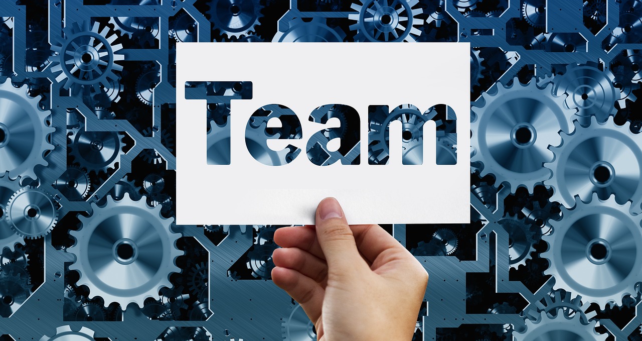 引领时代步伐,最新进展实时更新