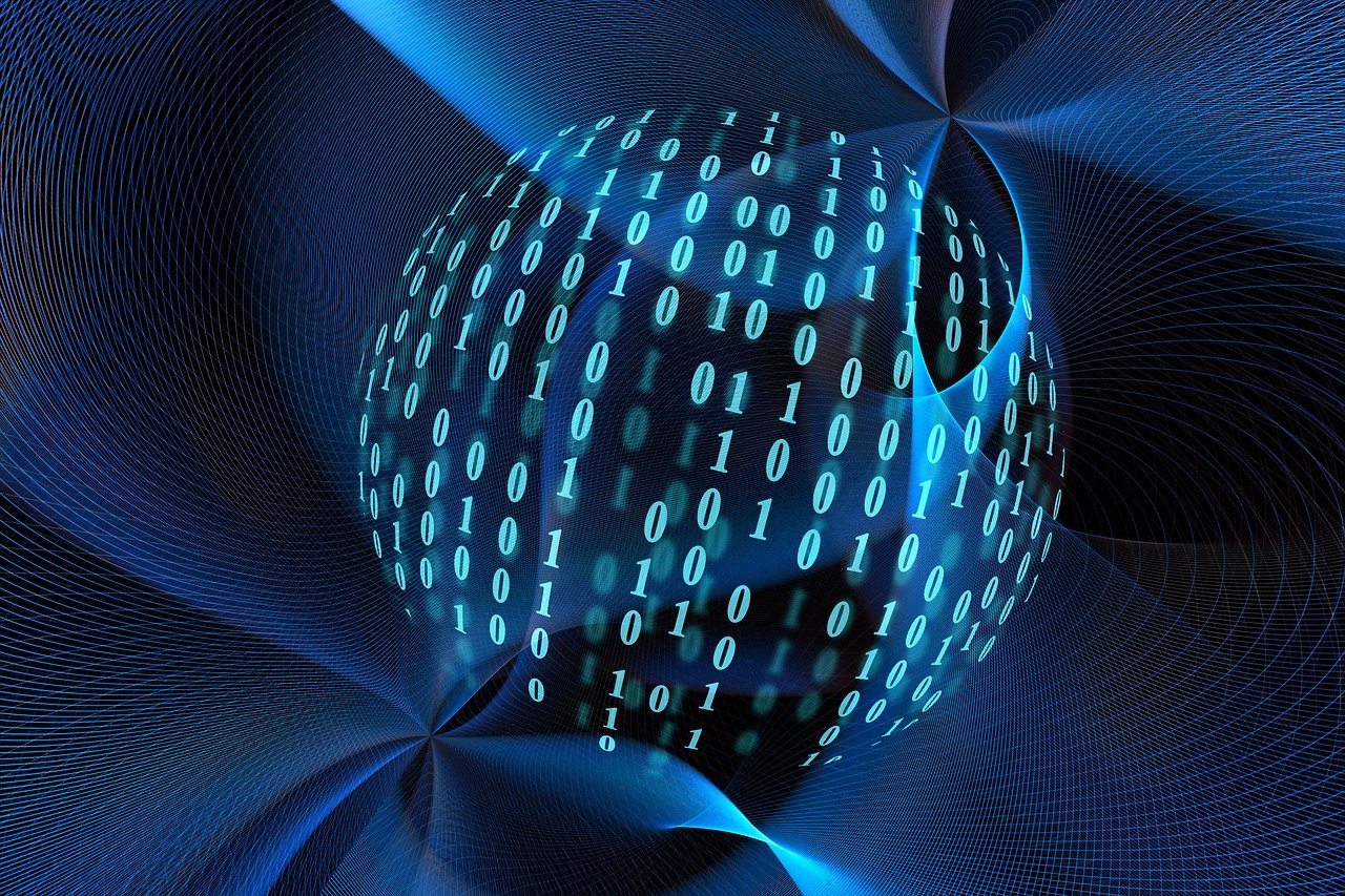 亚光科技股票最新动态消息更新