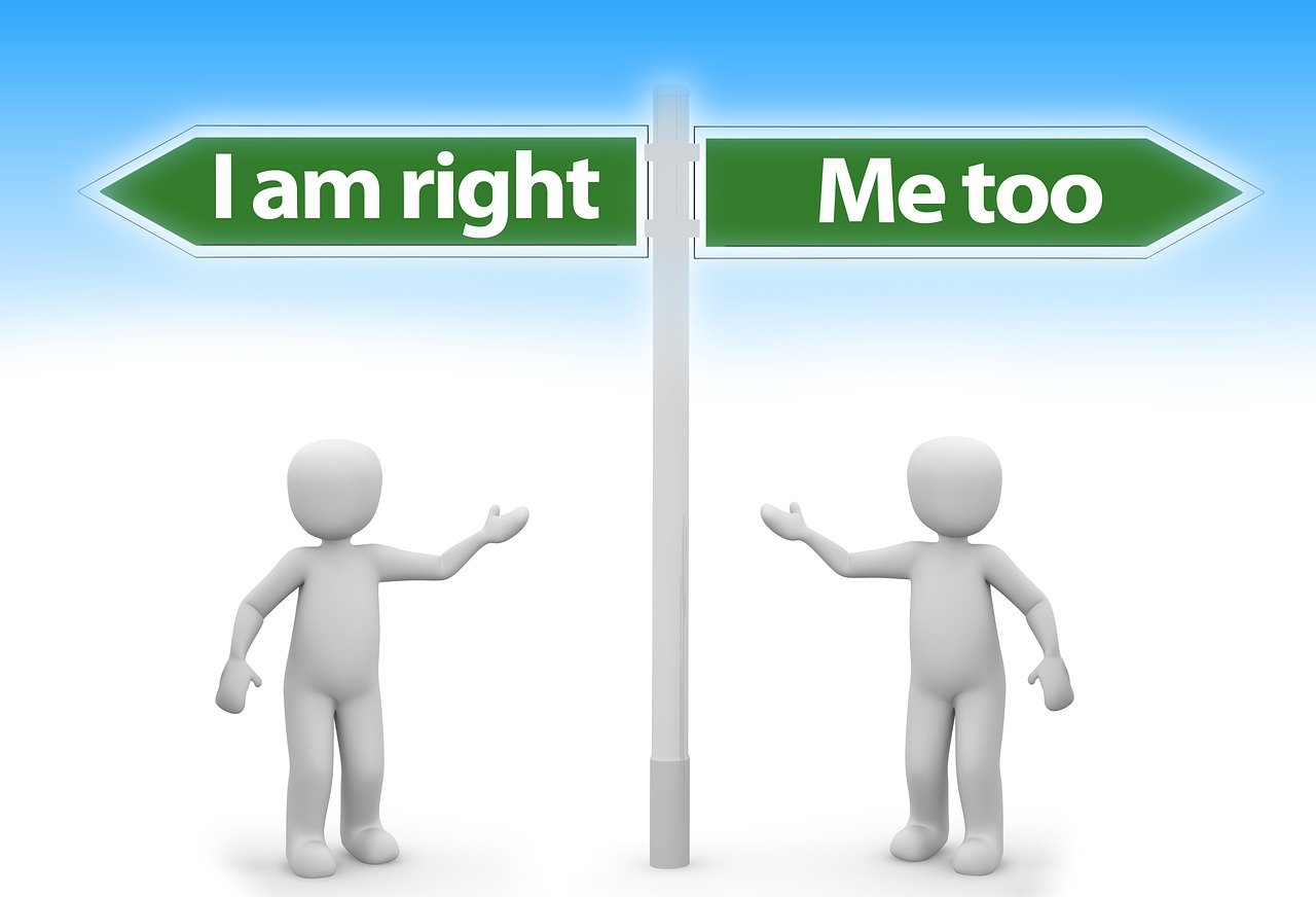 中海神州半岛最新房价动态与趋势分析