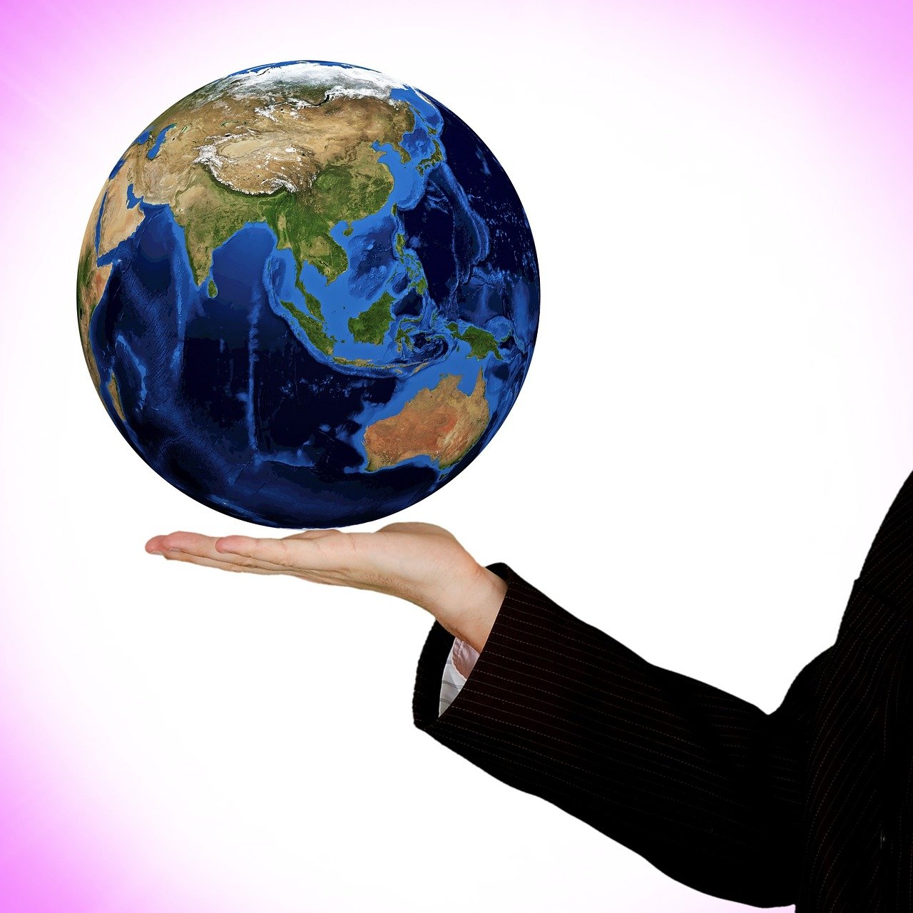 最新猪价预测,下半年走势分析及其影响因素探讨