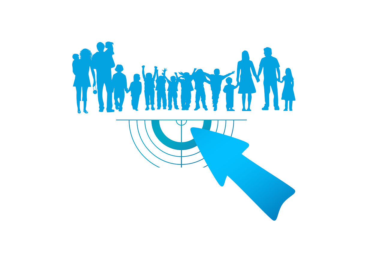 大路与台湾最新消息深度解析,关系进展及影响探讨