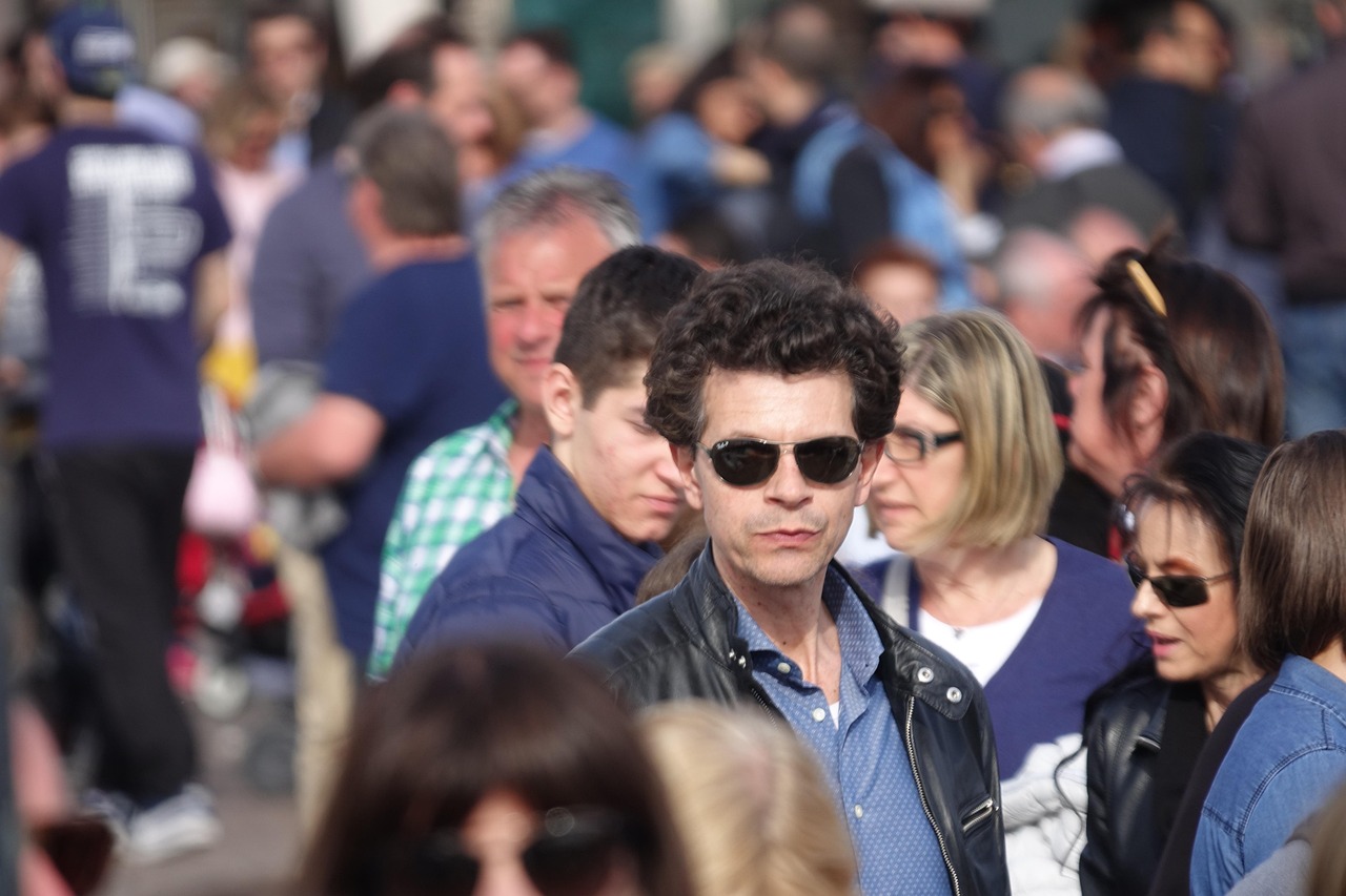 中国新冠肺炎疫苗最新消息全面解读，育苗进展与动态分析