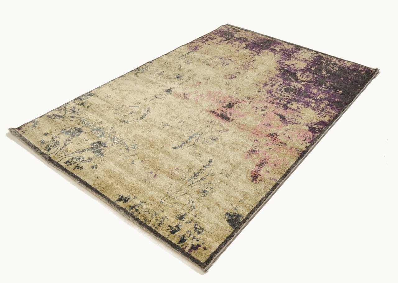 肇庆市端州区最新楼价动态及市场趋势深度解析