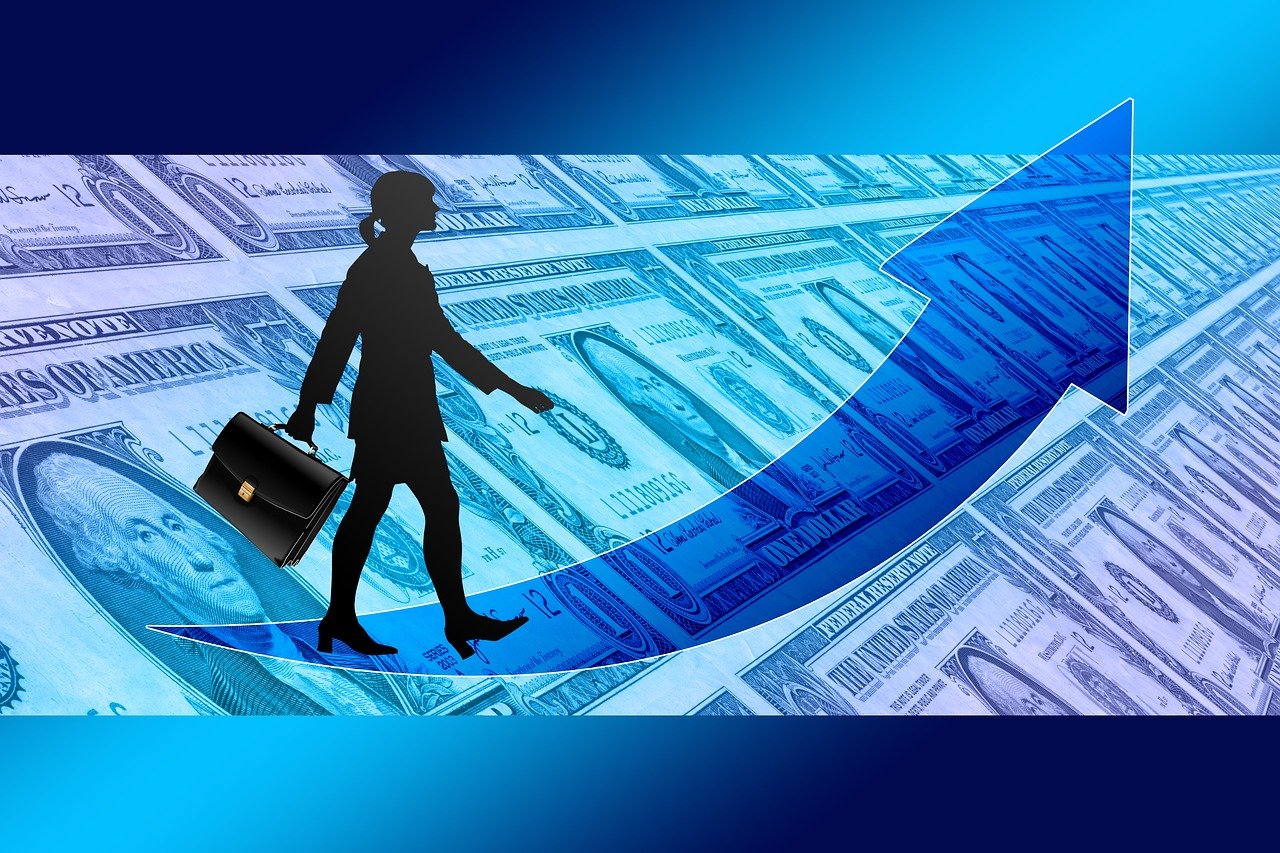 美国对蚂蚁集团最新政策的影响与解读