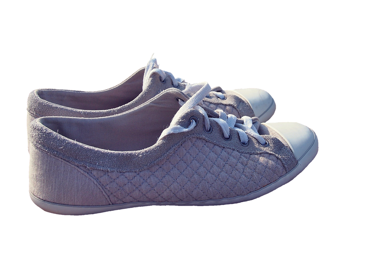 最新款运动鞋男,时尚与性能的完美融合