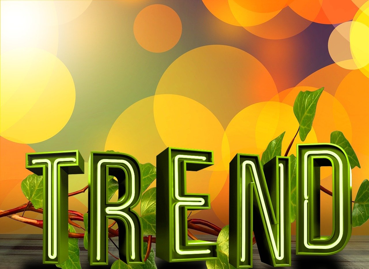 科创50股票,新机遇与挑战并存的投资焦点