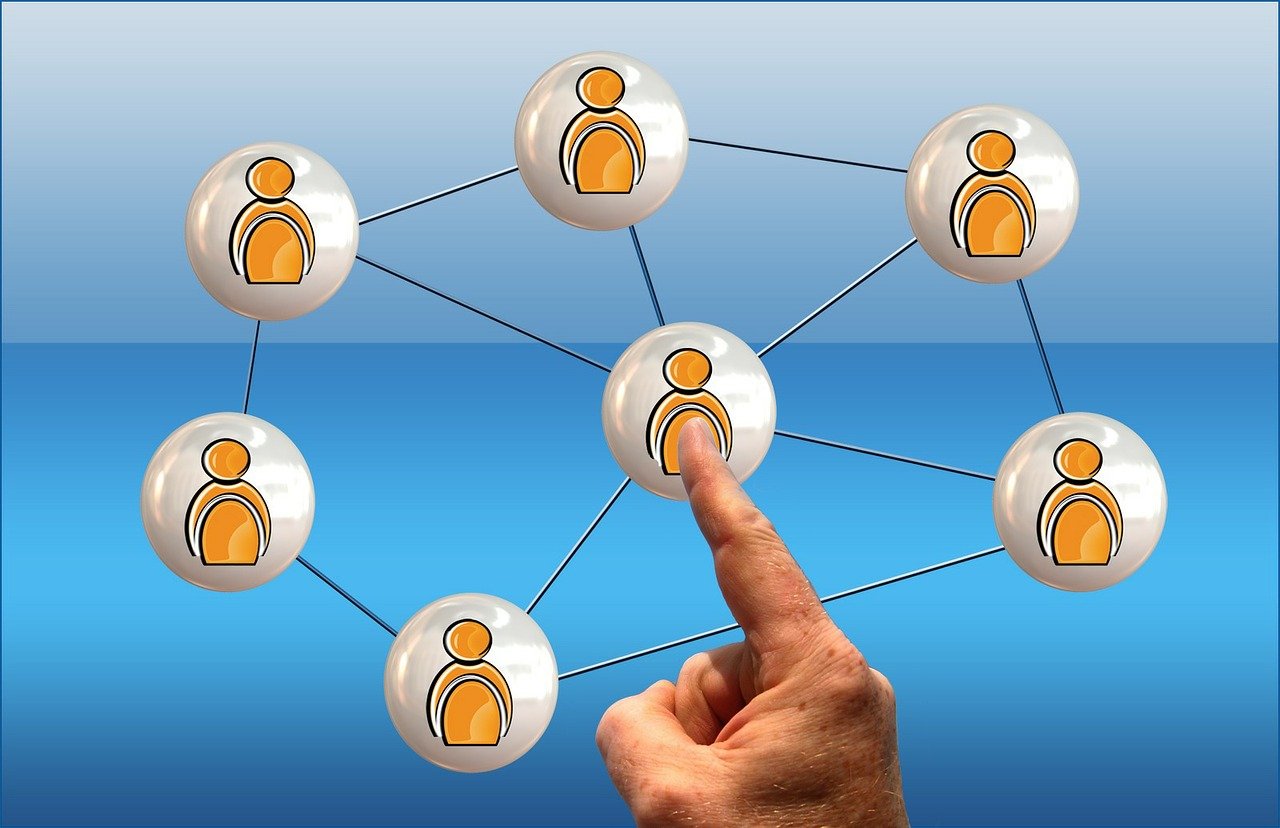 最新老师工资标准出炉,重塑教育行业薪酬体系