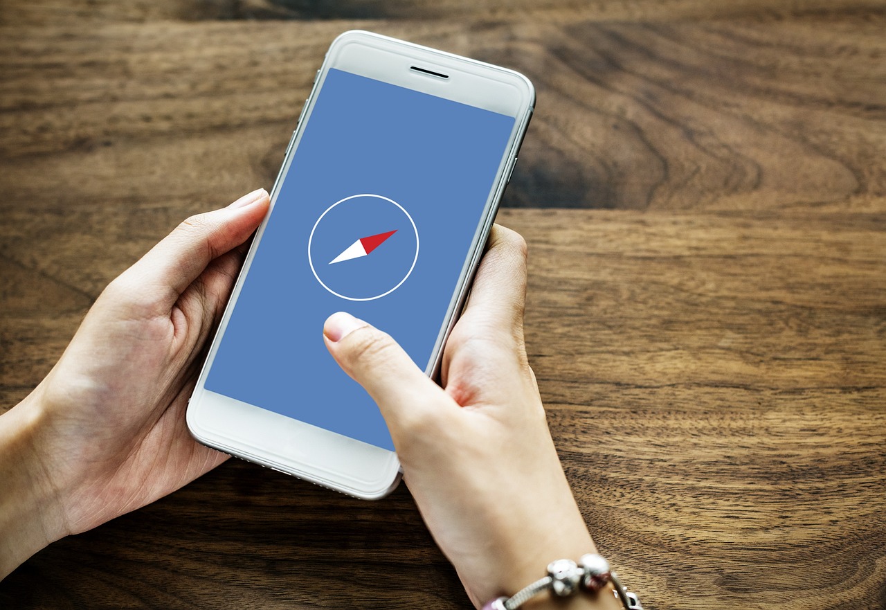 联想拯救者R最新款，技术与性能的巅峰融合