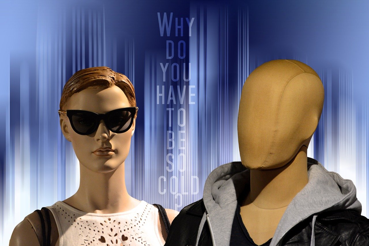 王秦丰最新动态揭晓,揭开未知面纱的真相揭秘