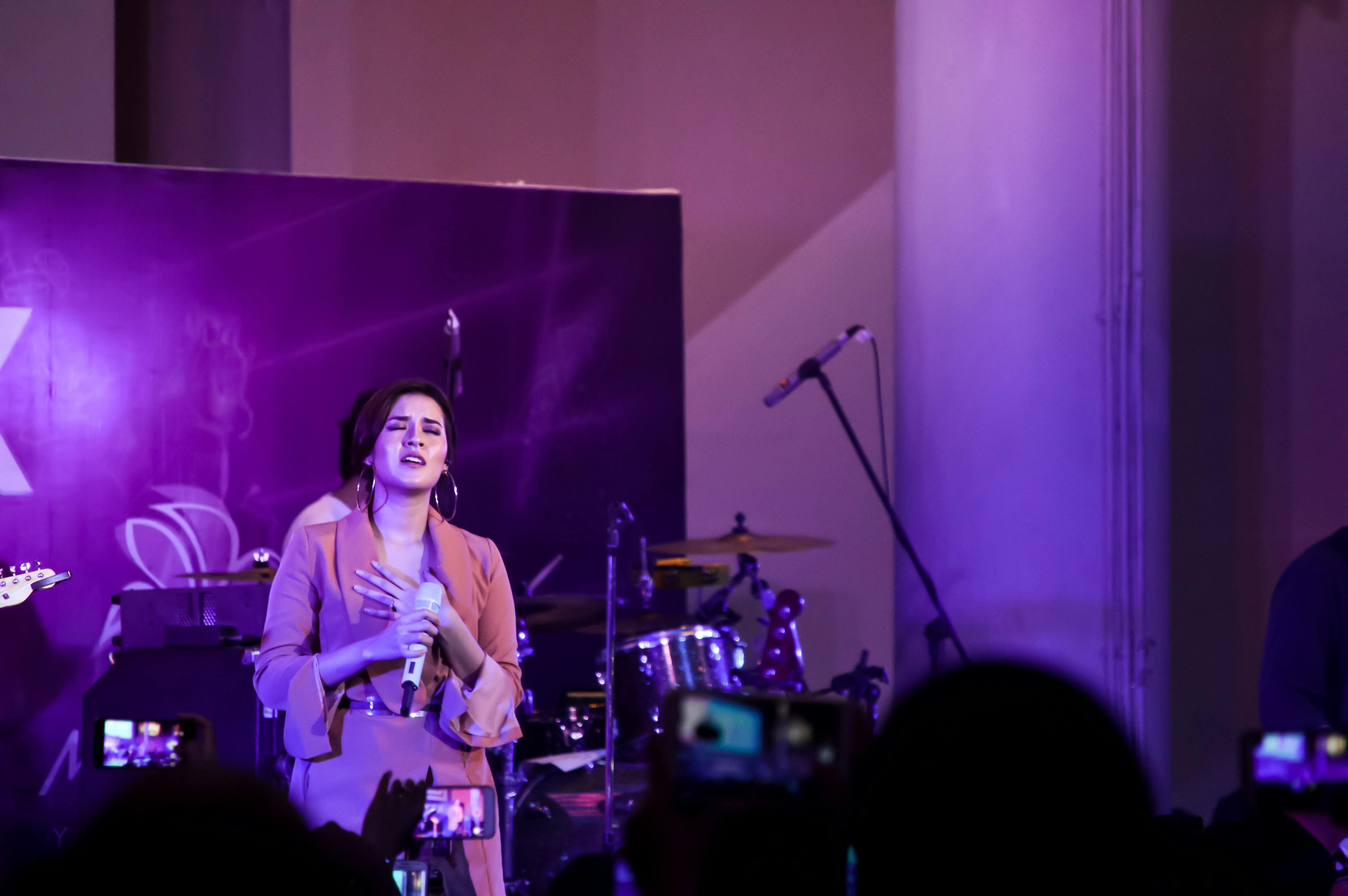 乘风破浪的姐姐最新动态,舞台闪耀,引领风尚潮流