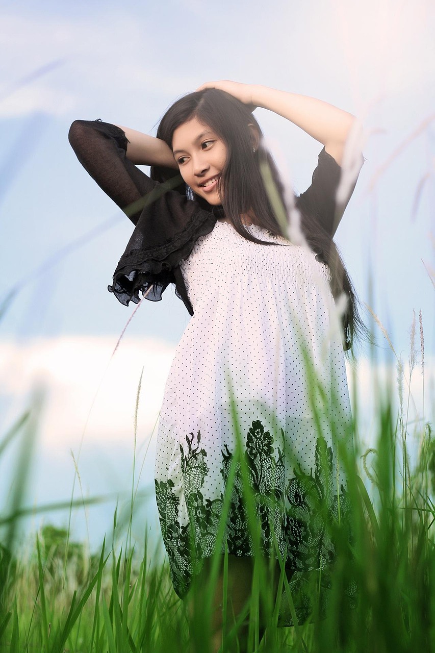 谢娜张杰合唱最新动态,歌声魅力四溢,恩爱依旧!