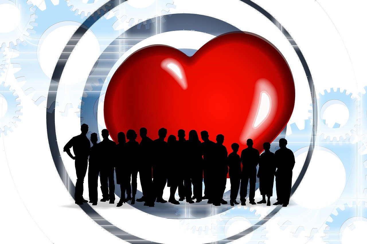 关于禁止堂食的最新消息及其影响分析,餐饮业面临新的挑战与机遇