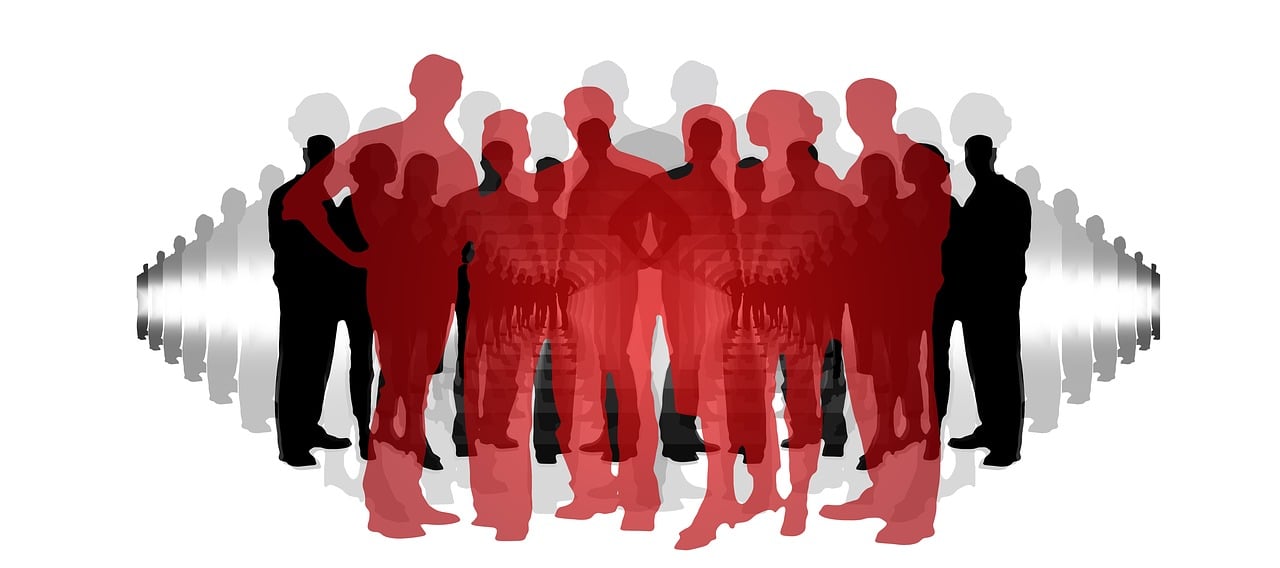 浙江疫情最新动态,全面应对,共筑防线