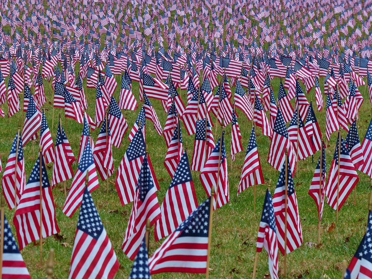 欧洲最新疫情动态,全球视角下的欧洲国家确诊病例更新