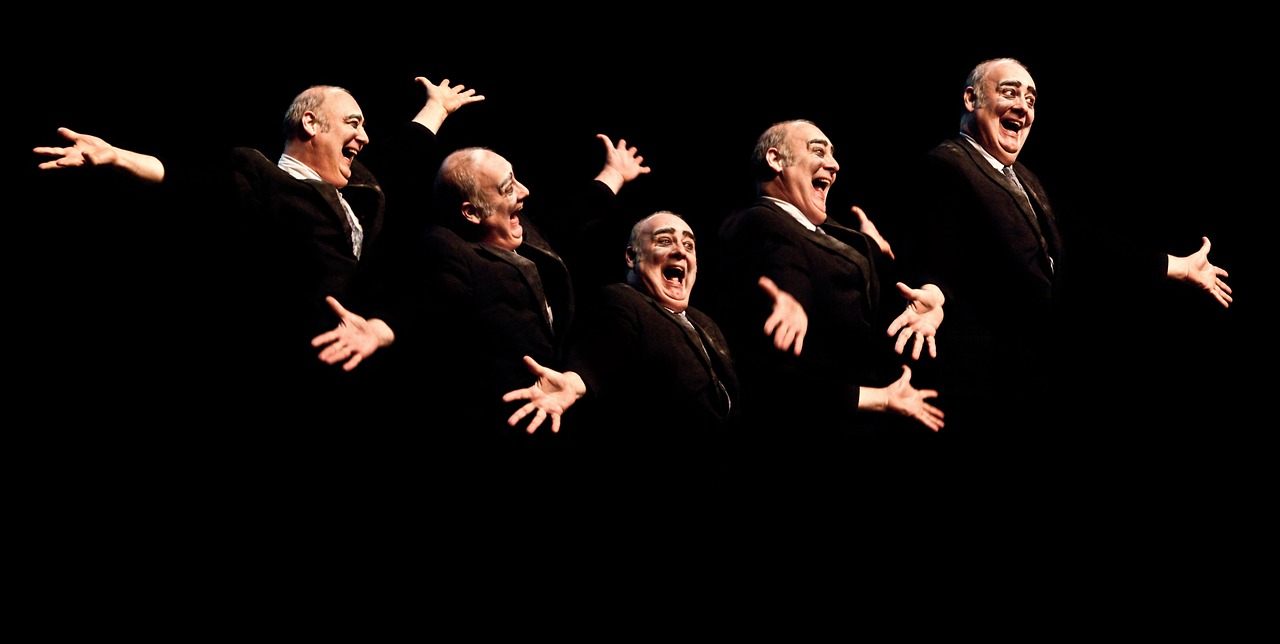 打造观影新体验,最新电影网站无广告畅享观影乐趣