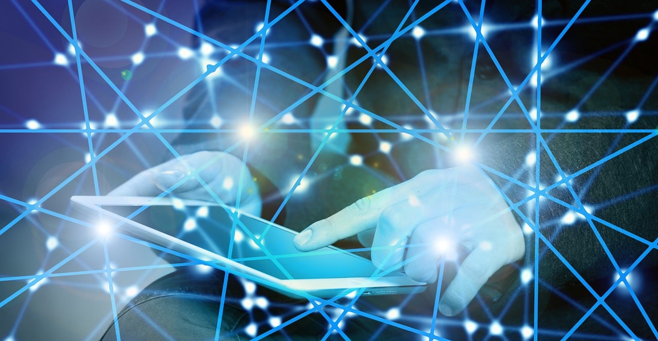 探索前沿,最新5G文件揭秘,引领未来连接时代