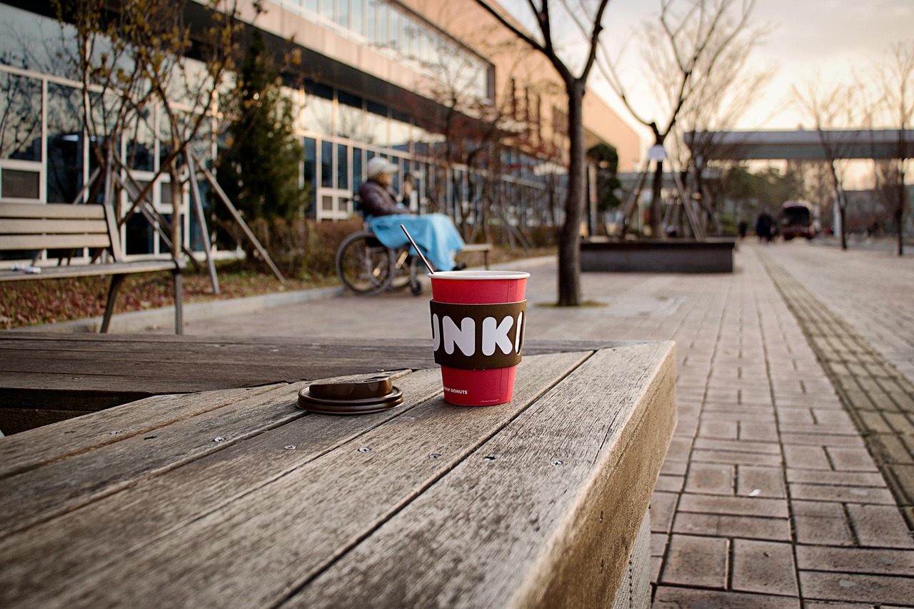 西甲巨头巴萨最新动态,蓄势待发,未来值得期待