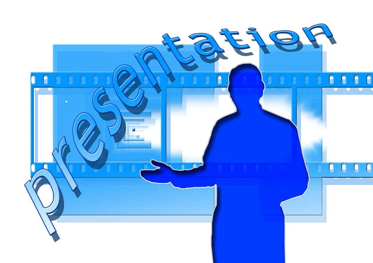 中国最新发展规划,迈向未来的蓝图大纲揭晓