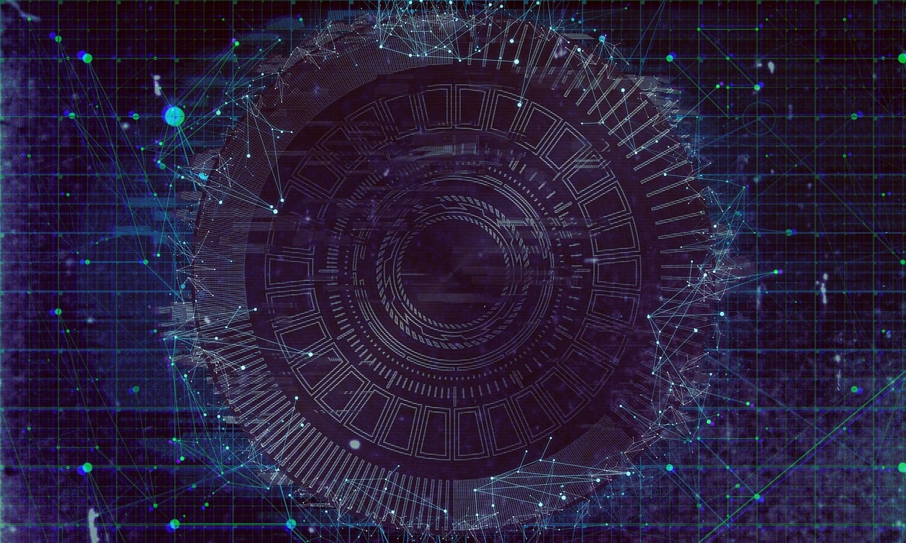 2025年2月 第321页