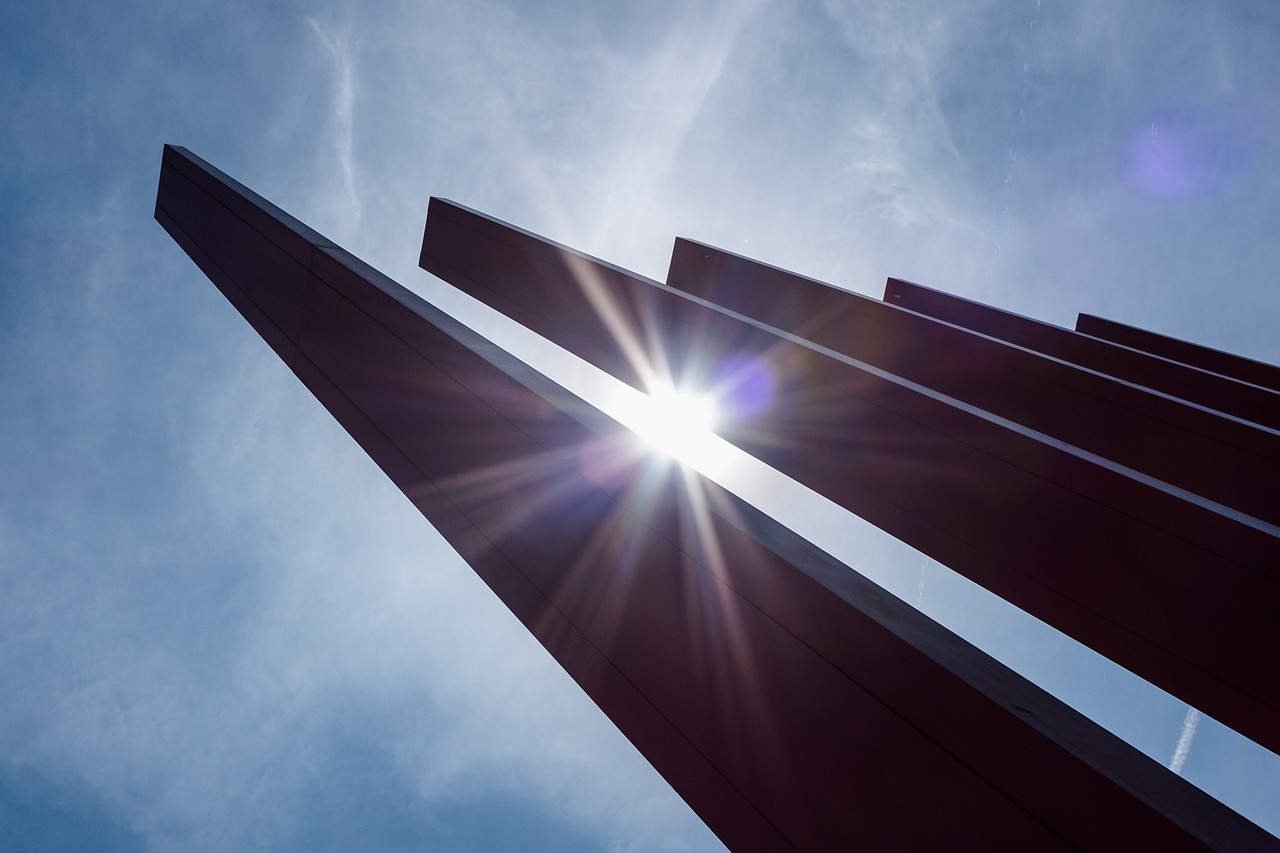 印度与巴西疫情最新动态,挑战与应对策略