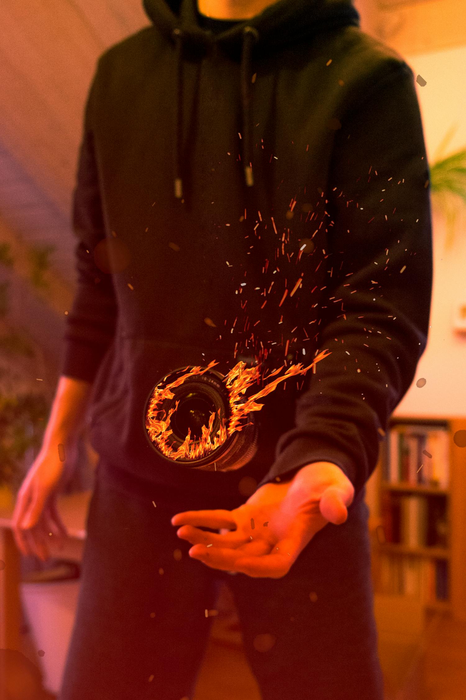 最新轻薄羽绒服穿搭,时尚保暖并存的艺术品