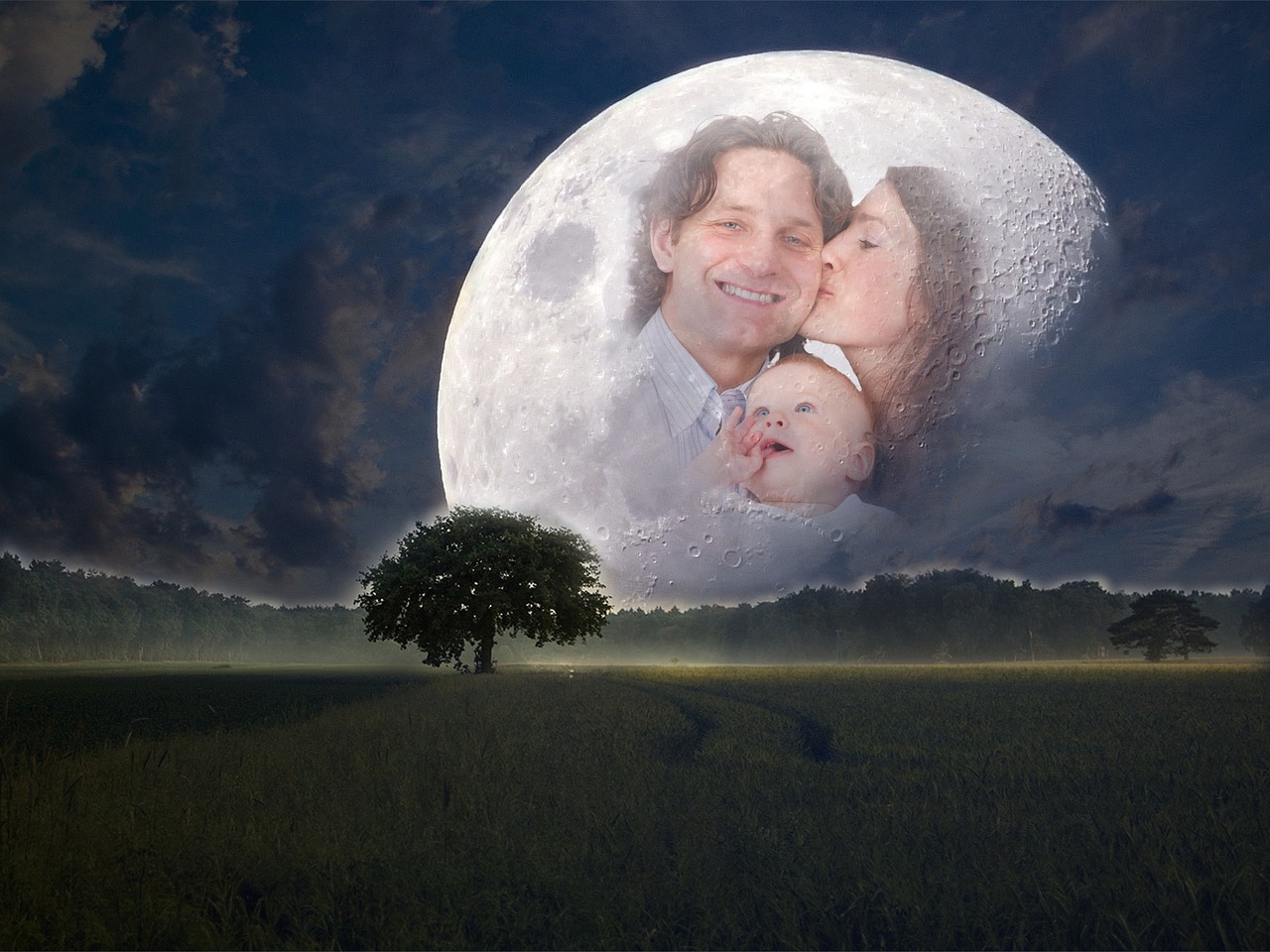 武动乾坤最新章节免费,探索神秘世界的无限魅力