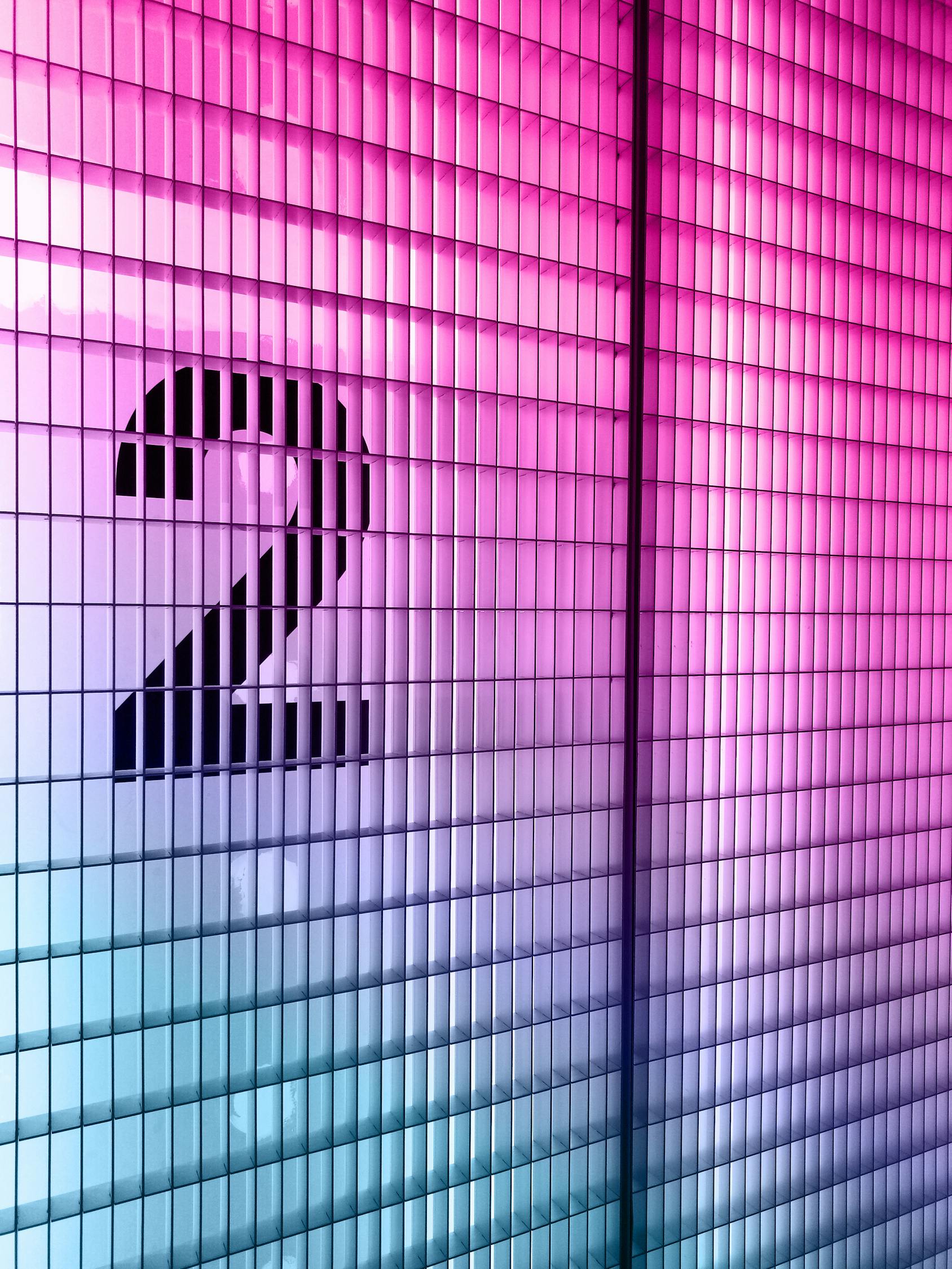 合肥运河新城最新动态,揭开未来城市新篇章的发展揭秘