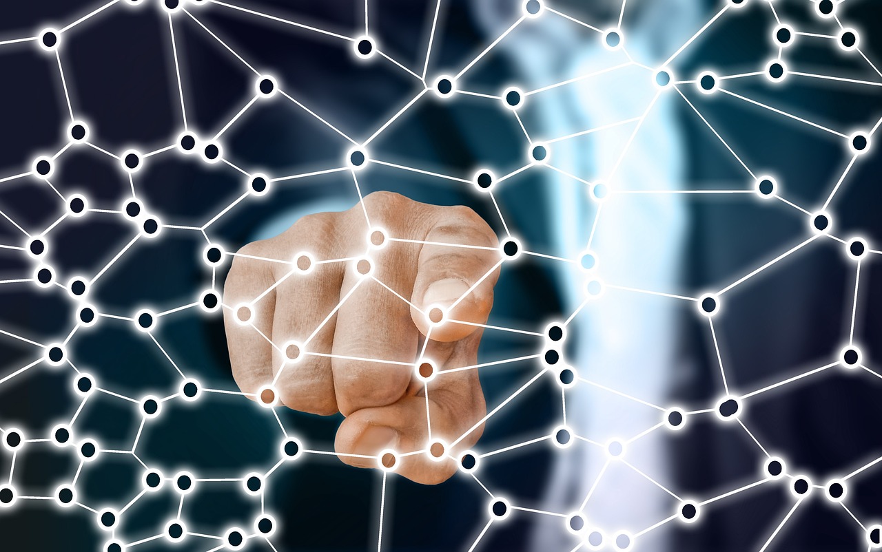 有聚最新版本,重新定义社交体验