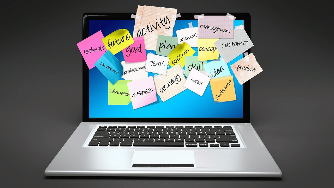 畅言普通话最新版,提升语言沟通能力的得力助手