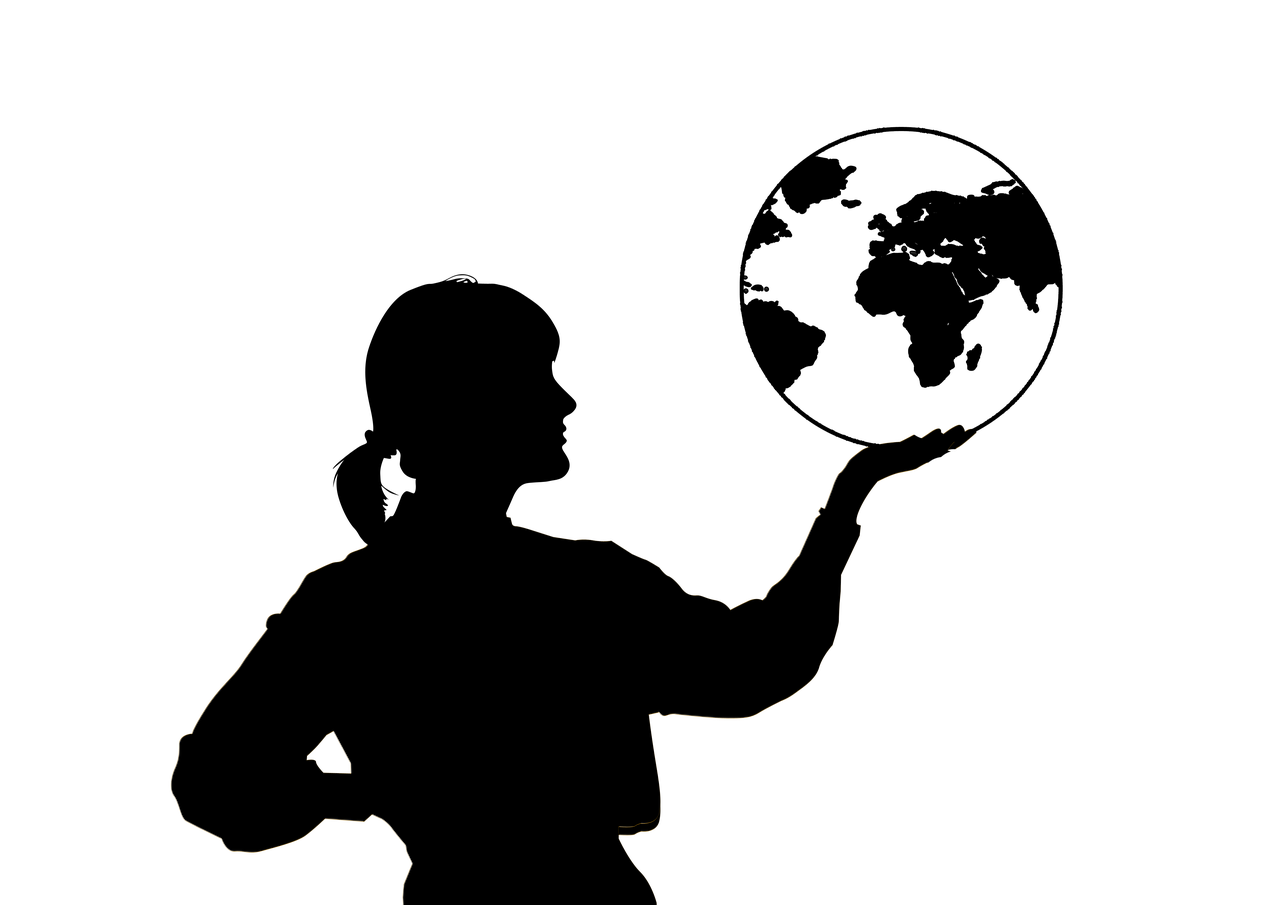 最新猪流感病毒动态,全球防控形势与应对策略更新消息