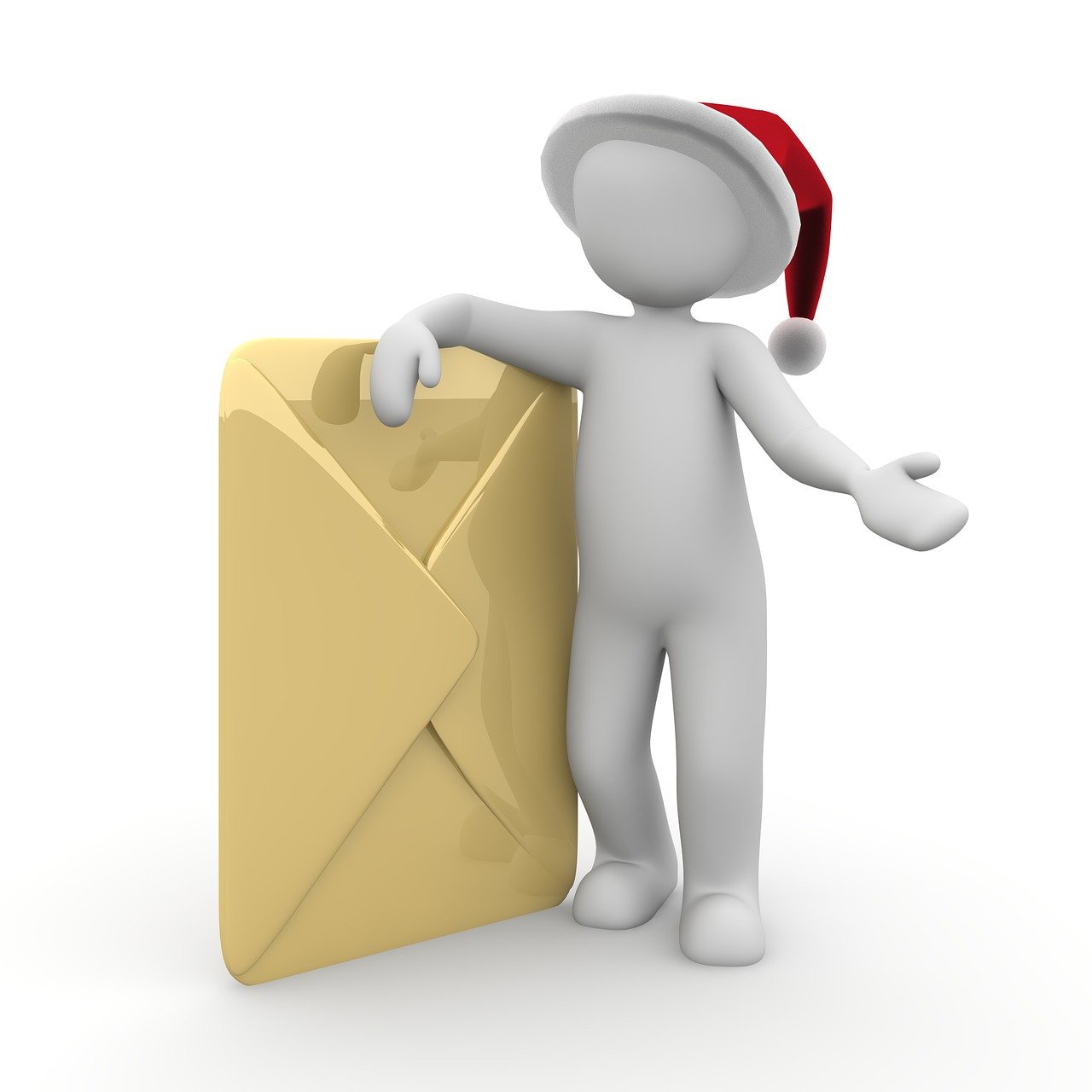 特朗普关于新型肺炎的最新动态观察与分析