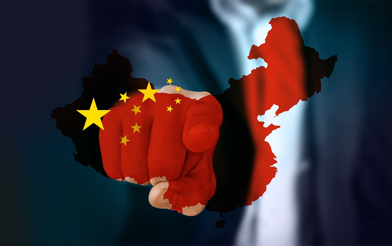 中国隔离政策最新动态解读，11月更新与隔离政策详解
