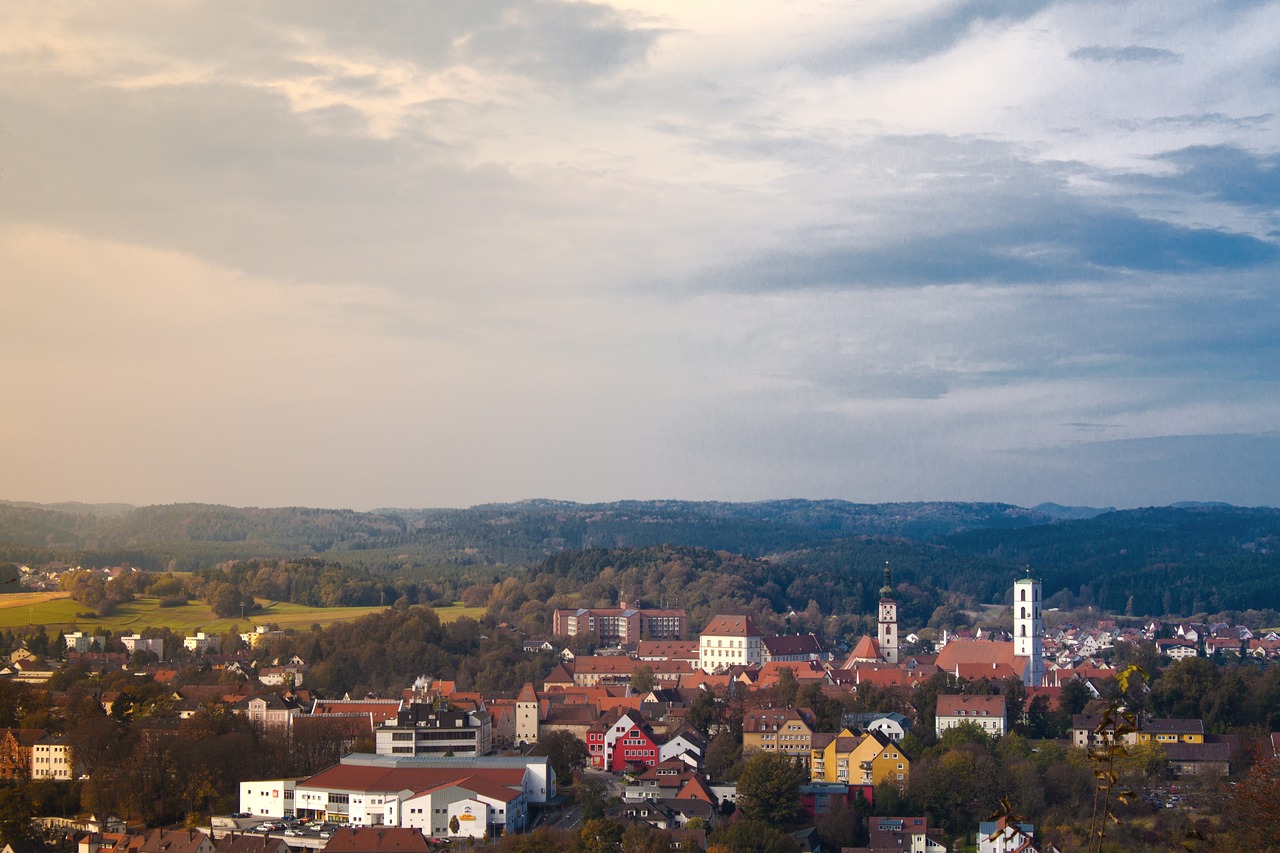 北川地震最新消息今日更新