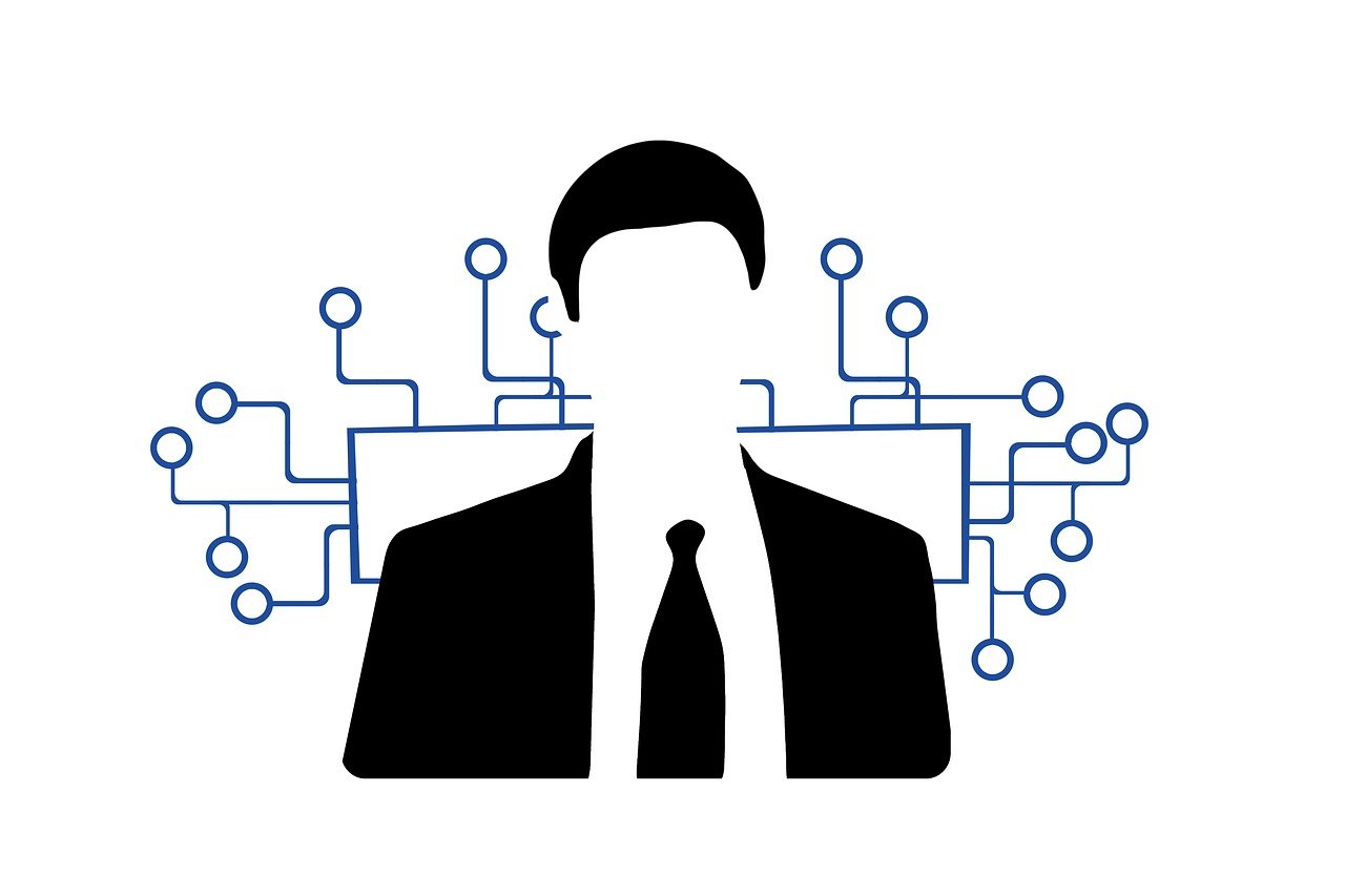 大衣哥朱之文的音乐之路与公益事业并行发展最新动态揭秘