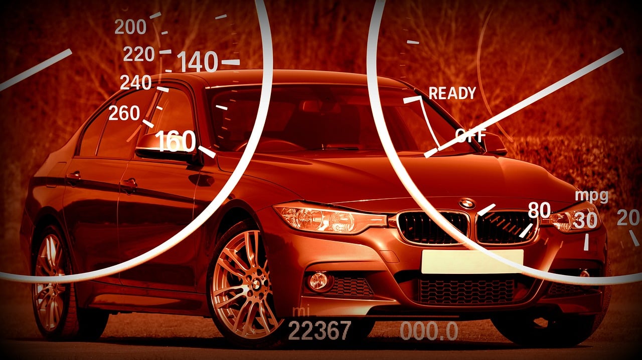 宝马5系最新车机系统,革新驾驶体验的智能科技引领者