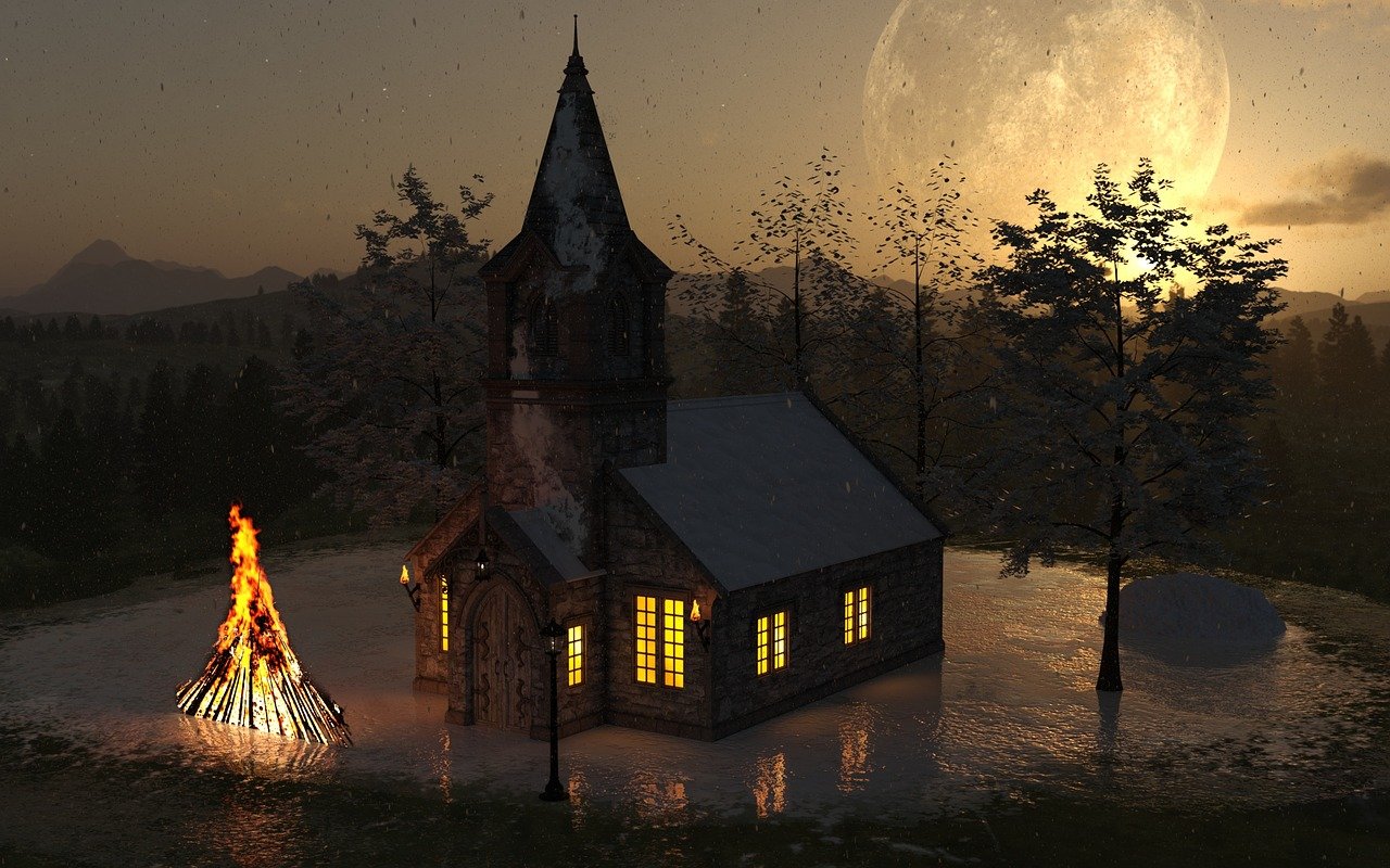 苏安安顾墨城最新章节,命运交织与情感碰撞的浪漫之旅