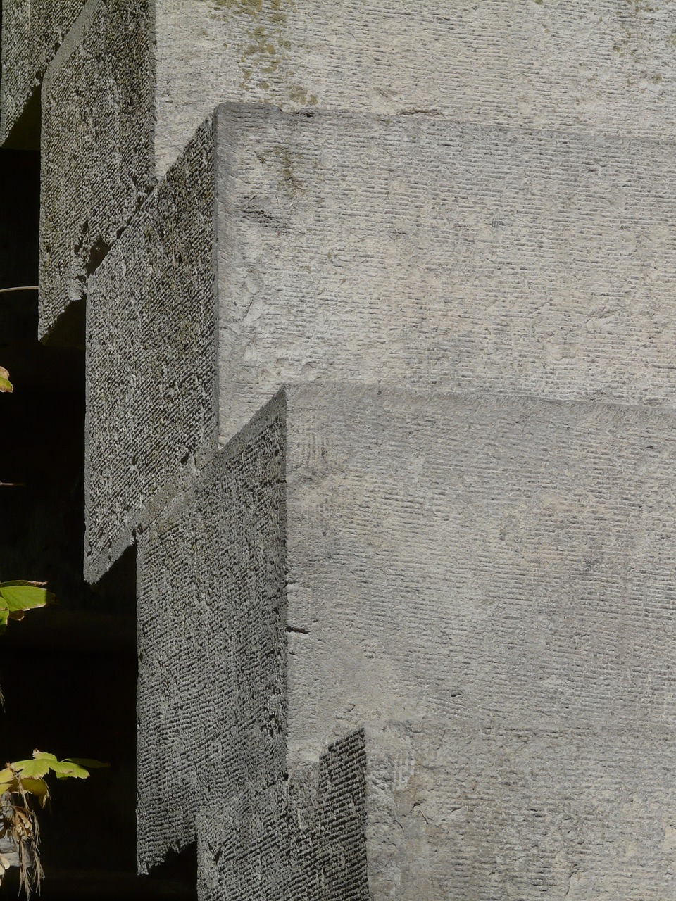 科创园最新动态,科技创新新高地崛起!