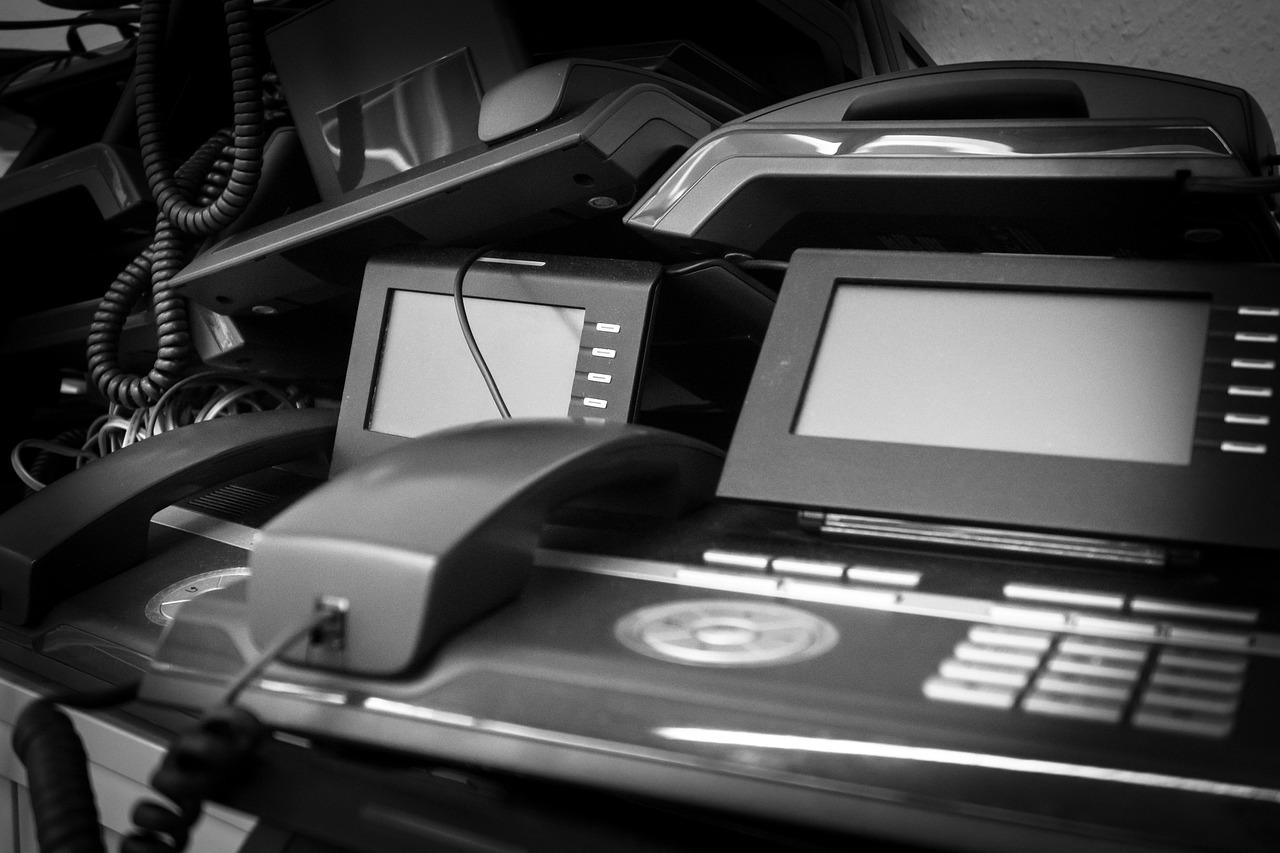 QQ华为最新版本的深度体验与评测