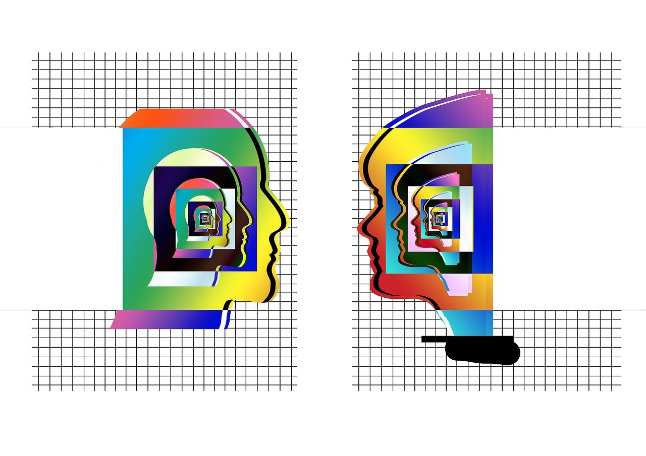 丁俊晖与希金斯最新消息综述,揭秘最新动态与进展