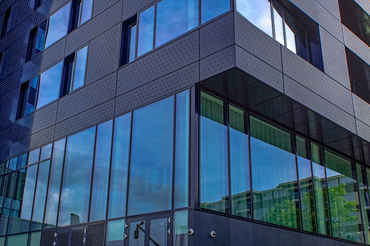 天津大学宣传片,历史底蕴与现代风采的交融展现