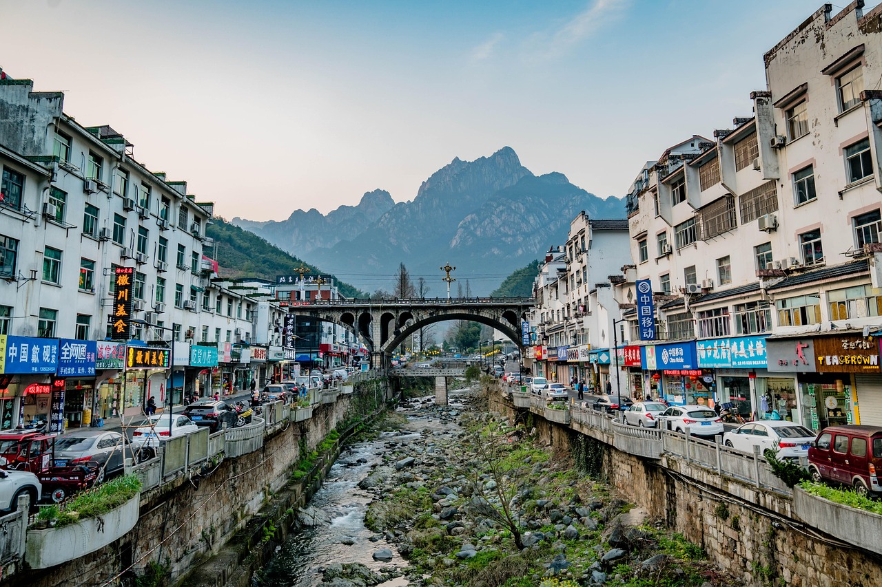 南宁楼盘房价最新消息深度解析报告