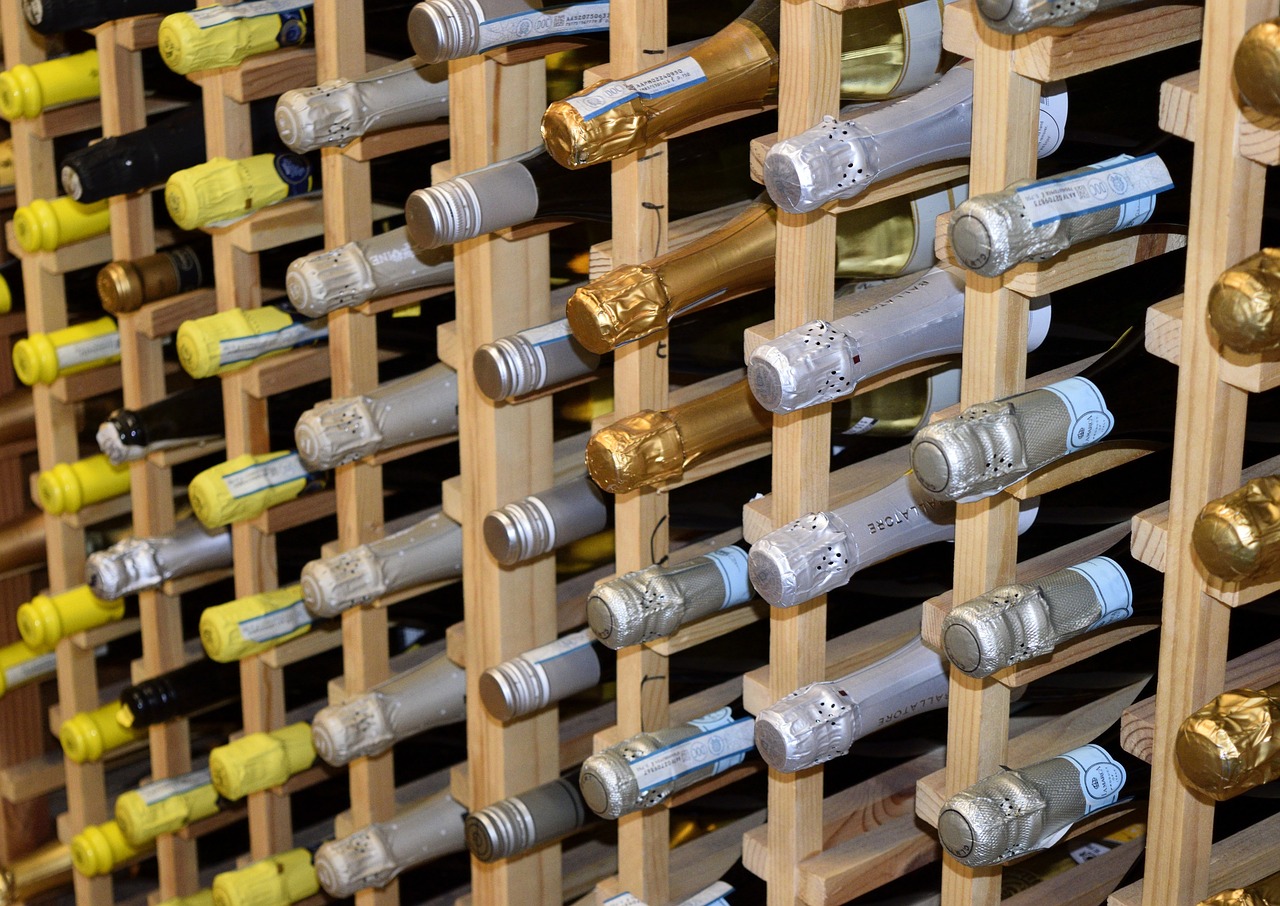 日本新冠疫情最新动态,挑战、应对策略更新报导