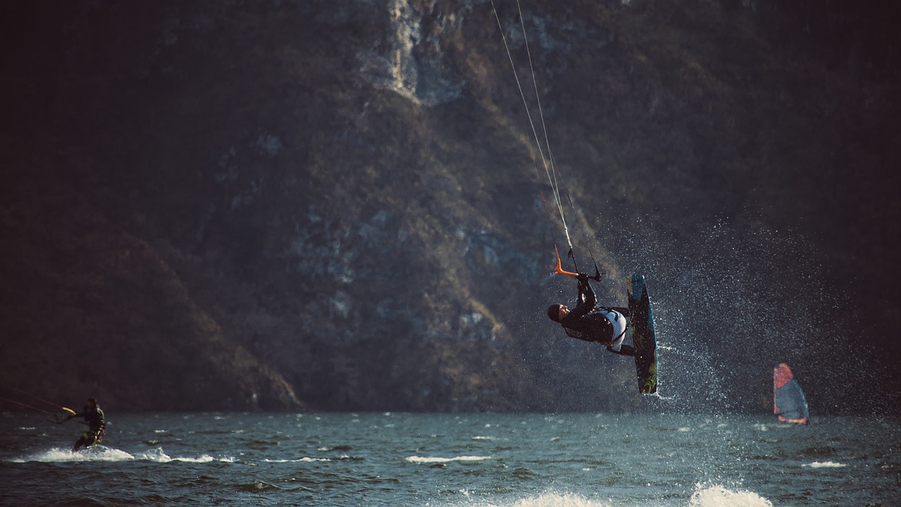 陕西省最新疫情人员动态分析与概述