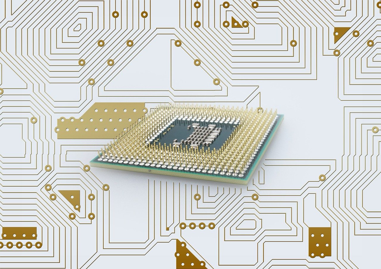 新冠肺炎秋冬季节防护策略，应对挑战的全面指南