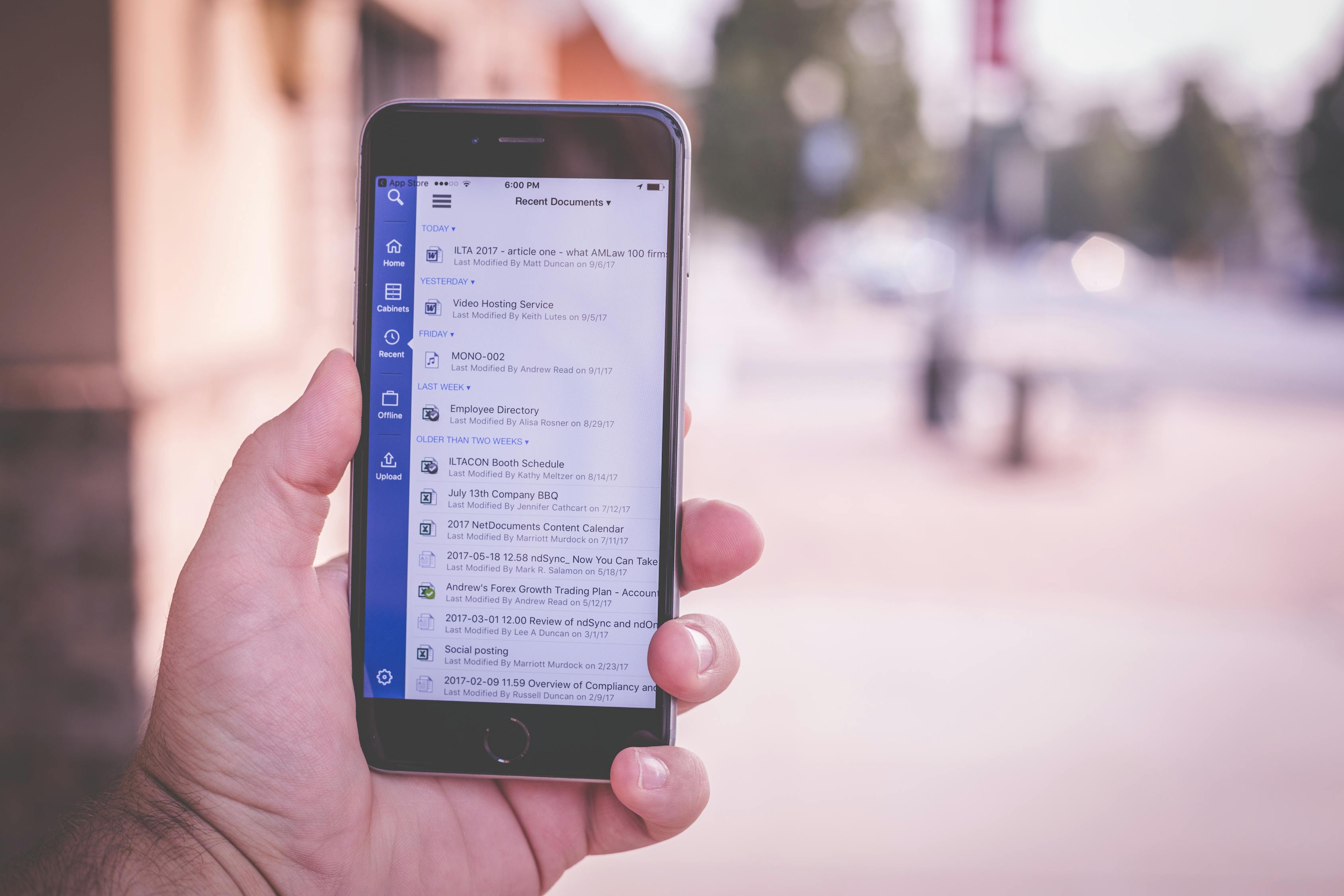 苹果8 Plus最新系统深度解析与体验心得