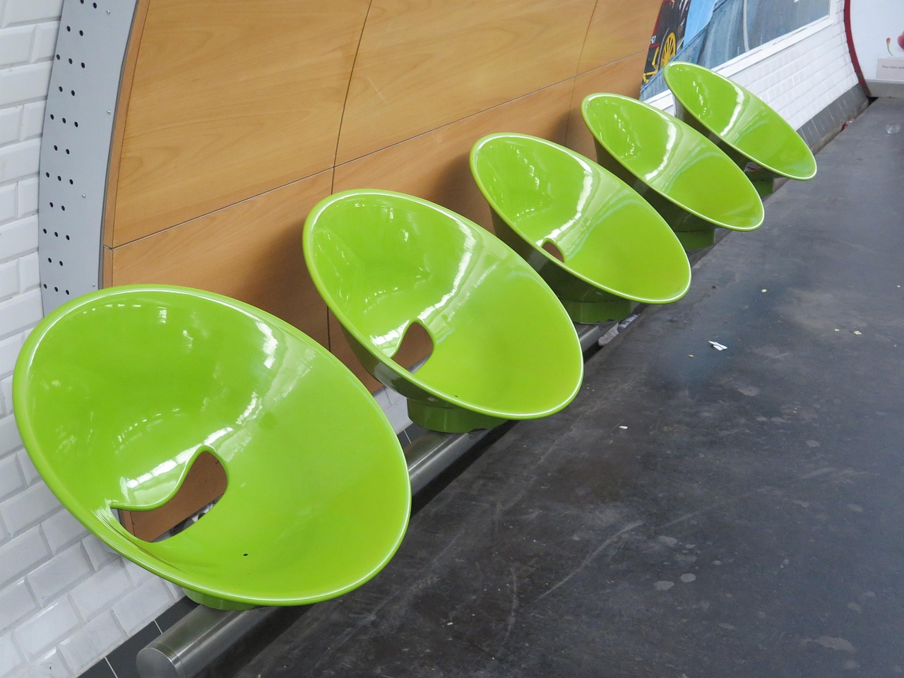 长春市最新招聘动态及今日招聘信息更新