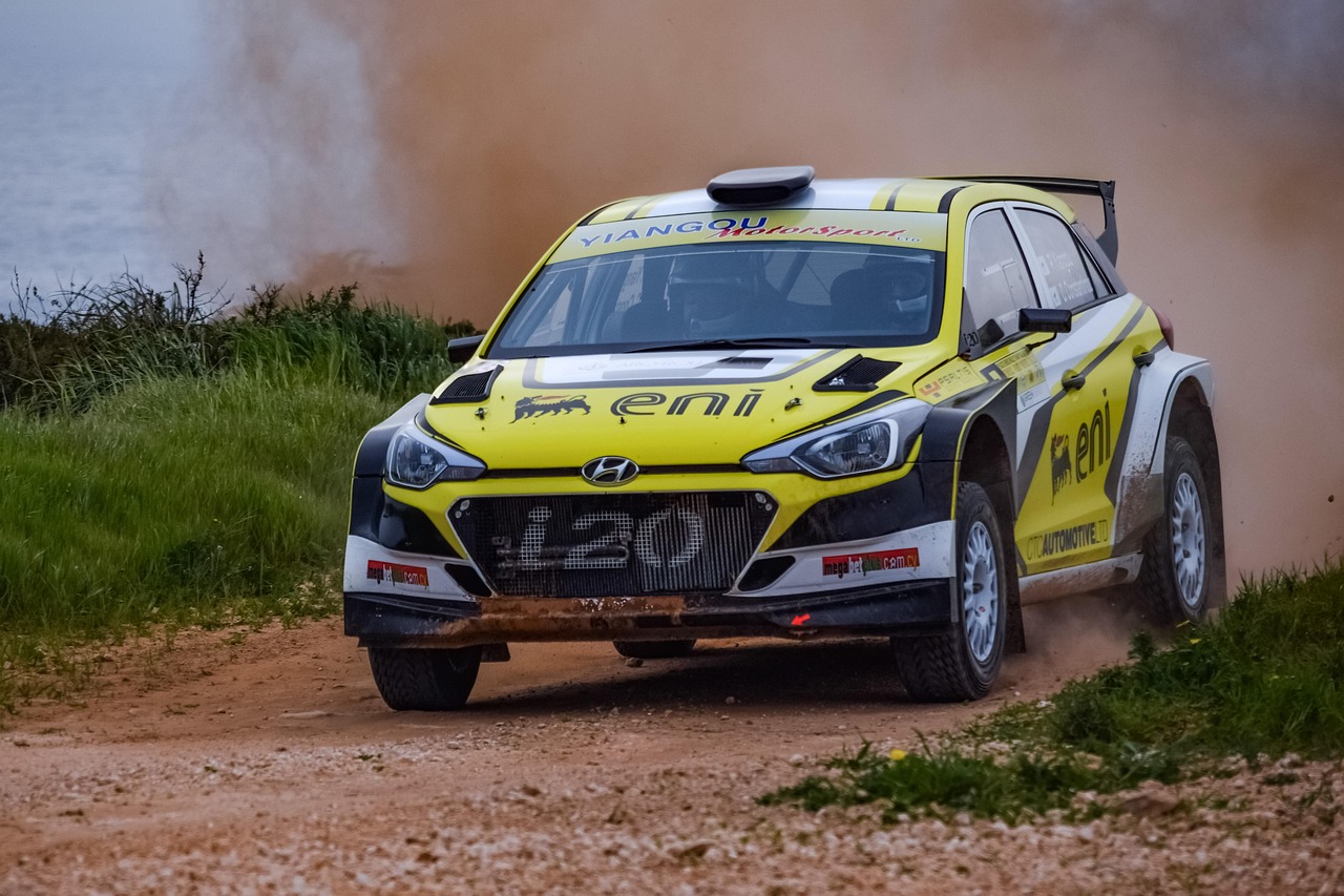 美国疫情最新动态,挑战与希望并存的发展轨迹