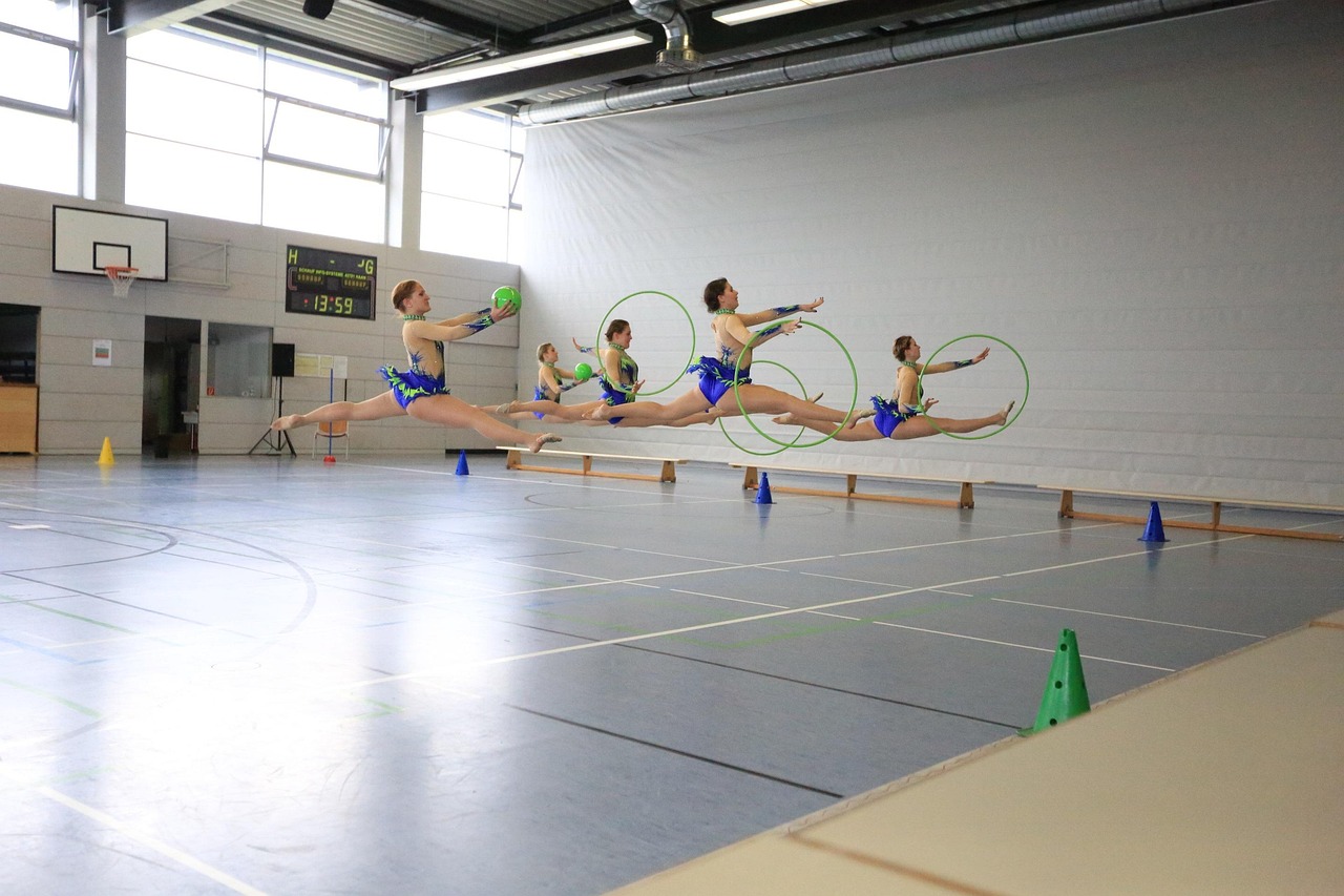 河南小麦收购价最新动态及分析