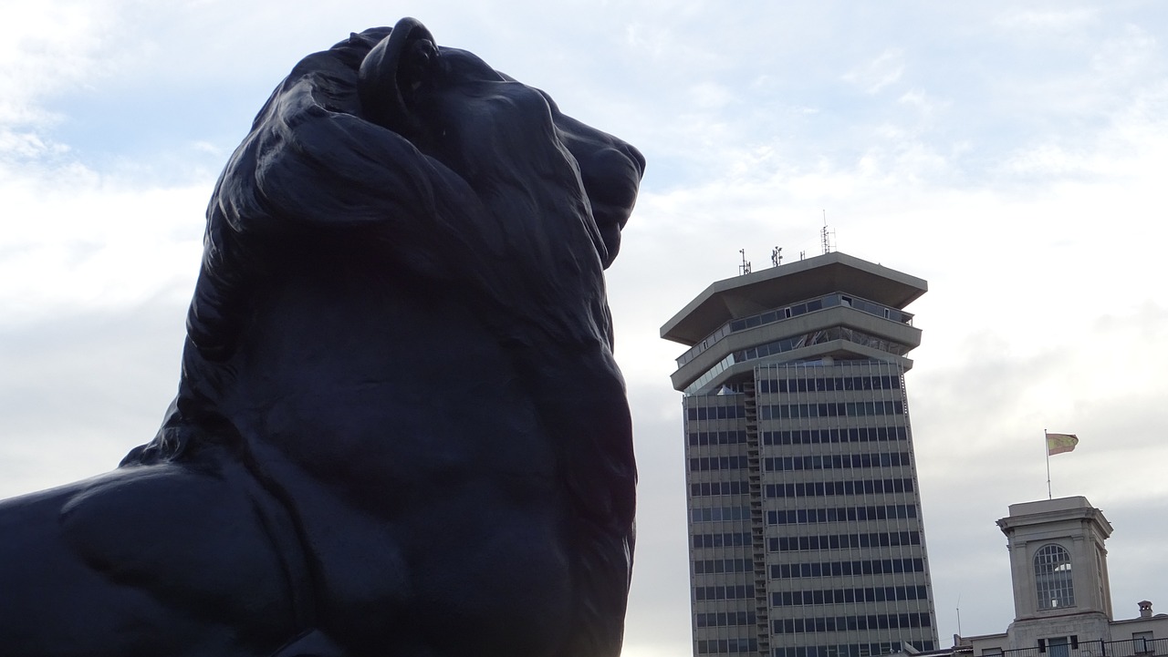 上海疫情最新动态,城市坚韧,共克时艰